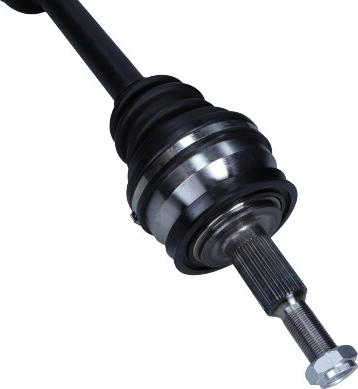 Maxgear 49-1826 - PÓŁOŚ VW T5 10- 2.0TDI PR