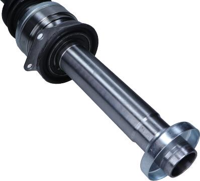 Maxgear 49-1826 - PÓŁOŚ VW T5 10- 2.0TDI PR