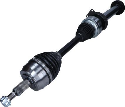 Maxgear 49-1828 - PÓŁOŚ VW T5 09- 2.0TDI 2WD-4MOTION PR
