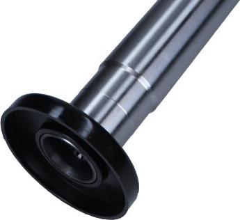 Maxgear 49-1828 - PÓŁOŚ VW T5 09- 2.0TDI 2WD-4MOTION PR