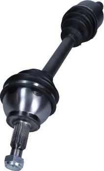 Maxgear 49-1870 - PÓŁOŚ DB W169-W245 04- LE