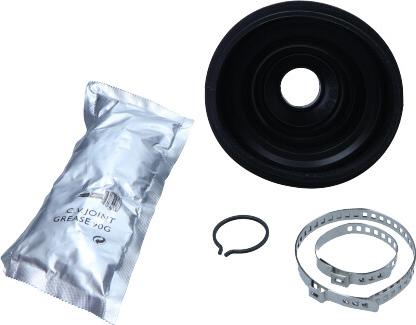 Maxgear 49-1392 - OSŁONA PRZEGUBU VOLVO ZEW. 850 - C.S.V 70