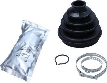 Maxgear 49-1392 - OSŁONA PRZEGUBU VOLVO ZEW. 850 - C.S.V 70