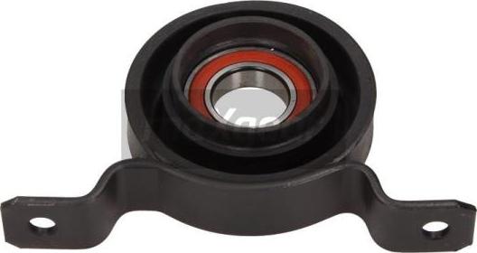 Maxgear 49-1346 - PODPORA WAŁU VW T5 4MOTION PRZÓD