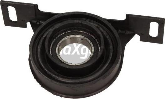 Maxgear 49-1352 - PODPORA WAŁU BMW E39 2.5-3.0 D 98-04 Z ŁOŻYSKIEM
