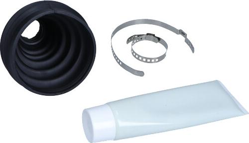 Maxgear 49-1367 - OSŁONA PRZEGUBU RENAULT ZEW. 25X79X114