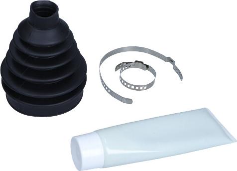 Maxgear 49-1367 - OSŁONA PRZEGUBU RENAULT ZEW. 25X79X114