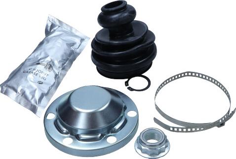 Maxgear 49-1385 - OSŁONA PRZEGUBU VW WEW. T5