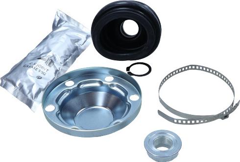 Maxgear 49-1385 - OSŁONA PRZEGUBU VW WEW. T5