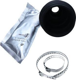 Maxgear 49-1380 - OSŁONA PRZEGUBU PEUEGOT ZEW