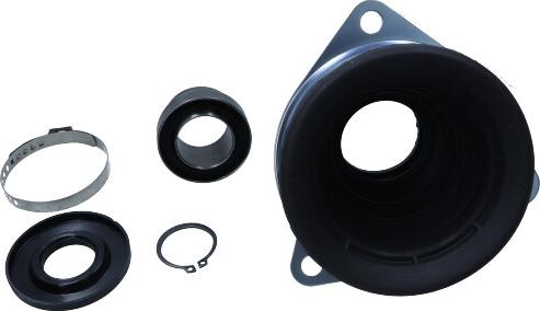 Maxgear 49-1336 - OSŁONA PRZEGUBU RENAULT WEW