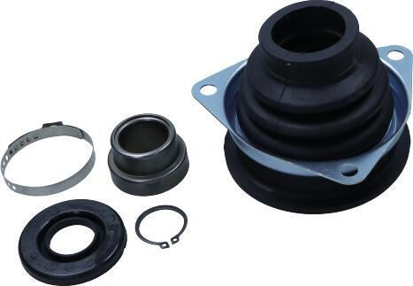 Maxgear 49-1336 - OSŁONA PRZEGUBU RENAULT WEW
