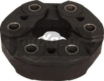 Maxgear 49-1324 - PRZEGUB ELAST. WAŁU BMW E32-46