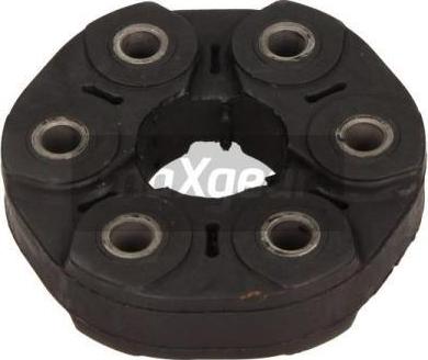 Maxgear 49-1325 - PRZEGUB ELAST. WAŁU BMW E53 X5