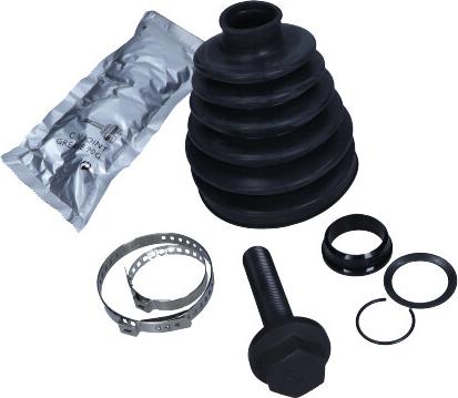 Maxgear 49-1374 - OSŁONA PRZEGUBU VW ZEW. T4 GUMOWA
