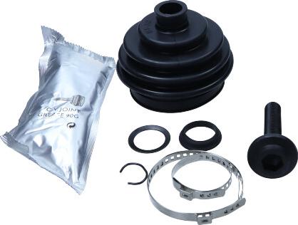 Maxgear 49-1372 - OSŁONA PRZEGUBU VW ZEW. 2.