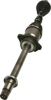 Maxgear 49-1208 - PÓŁOŚ TOYOTA PR AVENSIS D4-D