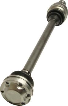 Maxgear 49-1793 - PÓŁOŚ VW T5 03- 2.5TDI 4MOTION AUTOMAT TYŁ PR