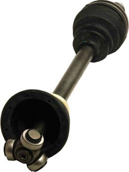 Maxgear 49-1713 - PÓŁOŚ OPEL VIVARO-TRAFIC 2.5DCI LE 03-
