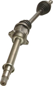 Maxgear 49-1788 - PÓŁOŚ TOYOTA AURIS 07- 2.0-2.2D PR