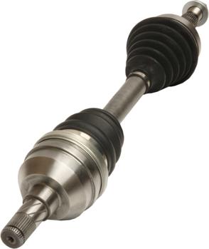 Maxgear 49-1735 - PÓŁOŚ OPEL ASTRA H LE 1.7CDTI