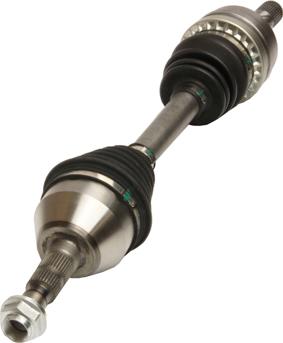 Maxgear 49-1735 - PÓŁOŚ OPEL ASTRA H LE 1.7CDTI