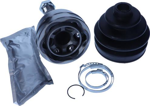 Maxgear 49-3094 - PRZEGUB ZEW. CITROEN C4 PICASSO II 2.0HDI 28Z-58.5MM-39Z