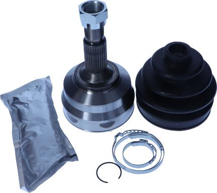 Maxgear 49-3094 - PRZEGUB ZEW. CITROEN C4 PICASSO II 2.0HDI 28Z-58.5MM-39Z