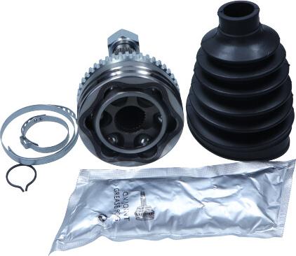 Maxgear 49-3090 - PRZEGUB ZEW. CHEVROLET LACETTI 05-