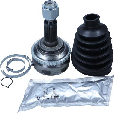 Maxgear 49-3090 - PRZEGUB ZEW. CHEVROLET LACETTI 05-