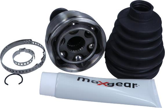Maxgear 49-3192 - PRZEGUB ZEW. VOLVO V40 III 12-