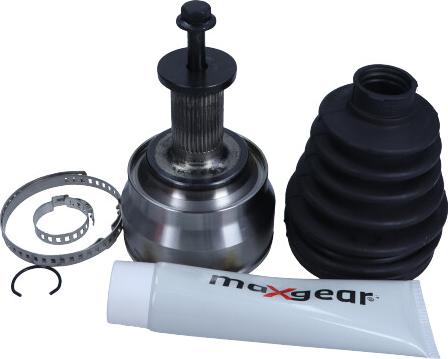 Maxgear 49-3192 - PRZEGUB ZEW. VOLVO V40 III 12-