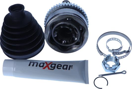 Maxgear 49-3141 - PRZEGUB ZEW. KIA OPTIMA 1.7CRDI 12-15