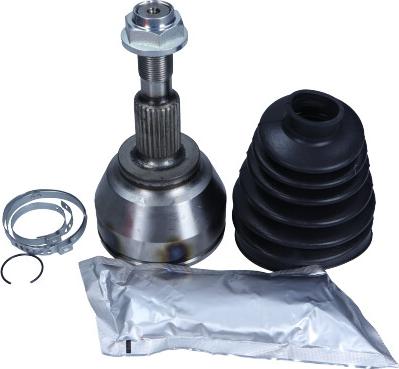 Maxgear 49-3115 - PRZEGUB ZEW. FORD MONDEO V 27Z-55MM-28Z
