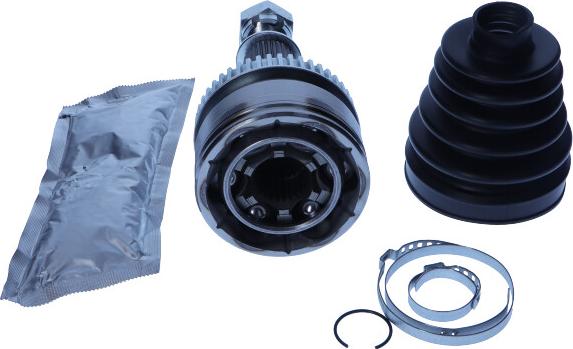 Maxgear 49-3131 - PRZEGUB ZEW. HYUNDAI IX35 25X64.5X30 ABS 48Z