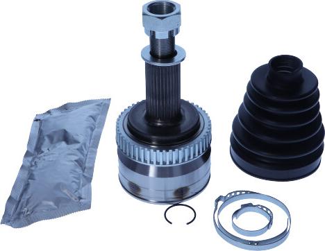 Maxgear 49-3131 - PRZEGUB ZEW. HYUNDAI IX35 25X64.5X30 ABS 48Z