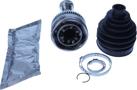 Maxgear 49-3126 - PRZEGUB ZEW. HYUNDAI I10-I20 25Z-52.5MM-22Z
