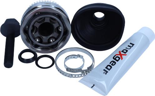 Maxgear 49-3248 - PRZEGUB ZEW. DB E-KLASA 4 MATIC 30X61X35 ABS 48Z