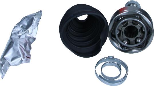 Maxgear 49-3213 - PRZEGUB ZEW. FORD KUGA II 2.0TDCI 27Z-94.1MM-26Z