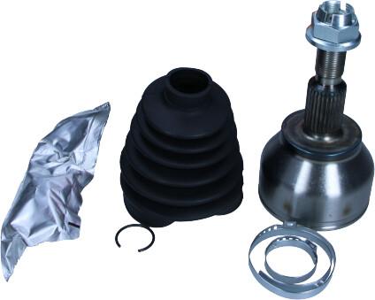 Maxgear 49-3213 - PRZEGUB ZEW. FORD KUGA II 2.0TDCI 27Z-94.1MM-26Z
