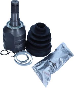 Maxgear 49-2915 - PRZEGUB WEW. TOYOTA AURIS- COROLLA 23X35X20