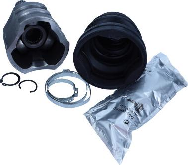 Maxgear 49-2915 - PRZEGUB WEW. TOYOTA AURIS- COROLLA 23X35X20