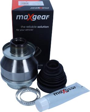 Maxgear 49-2918 - PRZEGUB WEW. VW T6 LE 30X46.8X42