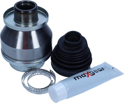 Maxgear 49-2918 - PRZEGUB WEW. VW T6 LE 30X46.8X42