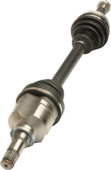 Maxgear 49-2499 - PÓŁOŚ TOYOTA COROLLA 97- LE