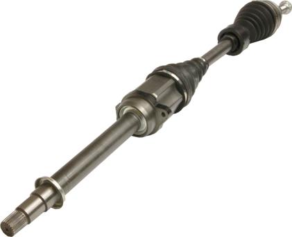 Maxgear 49-2496 - PÓŁOŚ TOYOTA AVENSIS 2.2 D-4D 08- PR