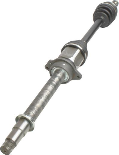 Maxgear 49-2506 - PÓŁOŚ TOYOTA VERSO 2.0 D-4D 09- PR