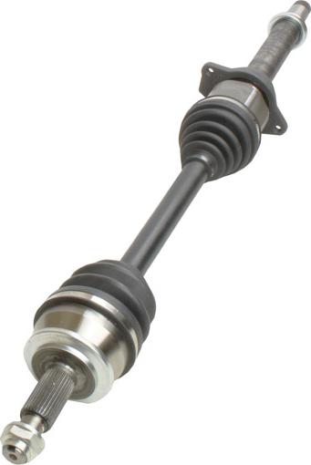Maxgear 49-2506 - PÓŁOŚ TOYOTA VERSO 2.0 D-4D 09- PR