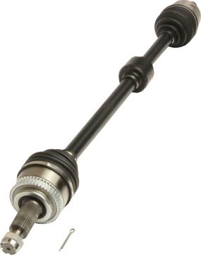 Maxgear 49-2584 - PÓŁOŚ HYUNDAI IX35 PR. SPORTAGE 977MM