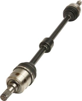 Maxgear 49-2584 - PÓŁOŚ HYUNDAI IX35 PR. SPORTAGE 977MM